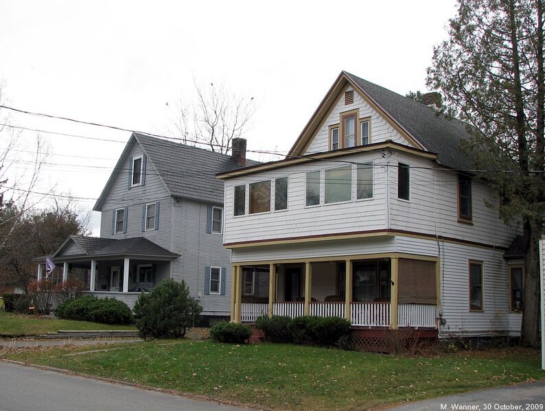 File:Turner Cottage.jpg