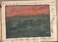 Thumbnail for version as of 05:38, 22 April 2024