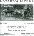 Thumbnail for version as of 23:23, 21 April 2024