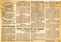 Thumbnail for version as of 03:54, 22 April 2024