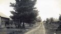 Thumbnail for version as of 05:35, 21 April 2024