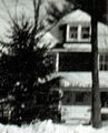 Thumbnail for version as of 16:09, 21 April 2024