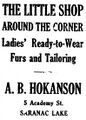 Thumbnail for version as of 08:36, 21 April 2024