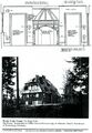 Thumbnail for version as of 18:47, 21 April 2024