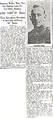 Thumbnail for version as of 01:25, 21 April 2024