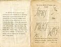 Thumbnail for version as of 19:10, 21 April 2024