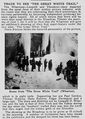 Thumbnail for version as of 11:31, 21 April 2024