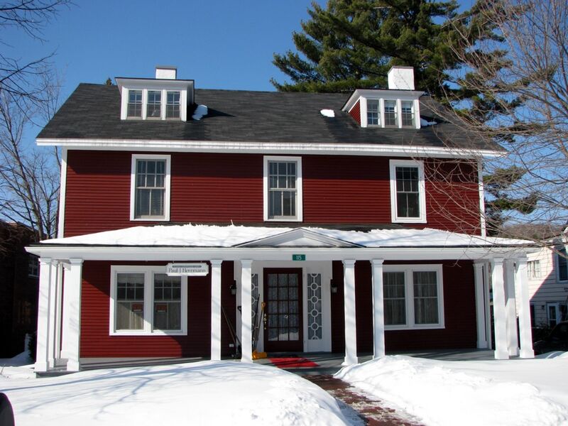 File:Lawrason Brown Office and Residence.jpg