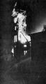 Thumbnail for version as of 02:34, 22 April 2024