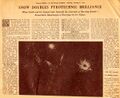 Thumbnail for version as of 03:58, 22 April 2024