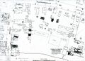 Thumbnail for version as of 17:41, 21 April 2024