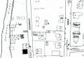 Thumbnail for version as of 03:09, 22 April 2024