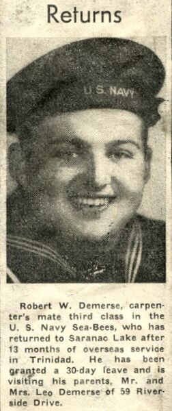File:R W Demerse.jpg
