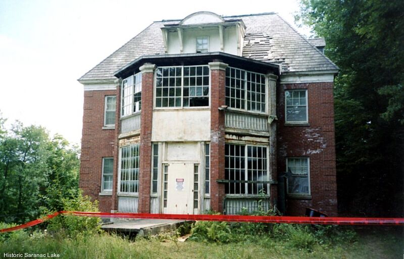 File:Reid Nurses Home.jpg