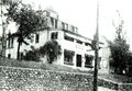 Thumbnail for version as of 22:52, 21 April 2024