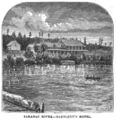 Thumbnail for version as of 23:35, 21 April 2024