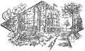 Thumbnail for version as of 21:30, 21 April 2024