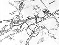 Thumbnail for version as of 01:23, 21 April 2024
