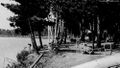 Thumbnail for version as of 04:24, 22 April 2024