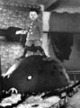 Thumbnail for version as of 21:18, 21 April 2024