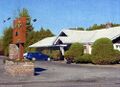 Thumbnail for version as of 04:14, 22 April 2024