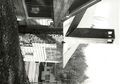 Thumbnail for version as of 04:14, 21 April 2024