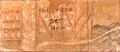 Thumbnail for version as of 23:28, 21 April 2024