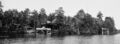 Thumbnail for version as of 11:13, 21 April 2024