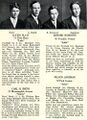 Thumbnail for version as of 11:20, 21 April 2024