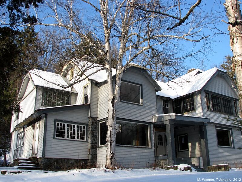 File:Jenks Cottage2.jpg