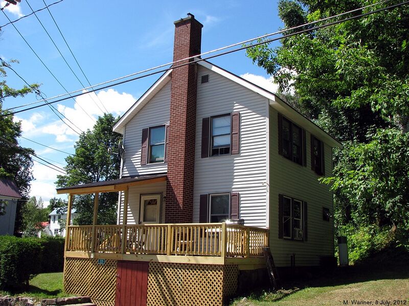 File:3-5-7 Neil Street.jpg