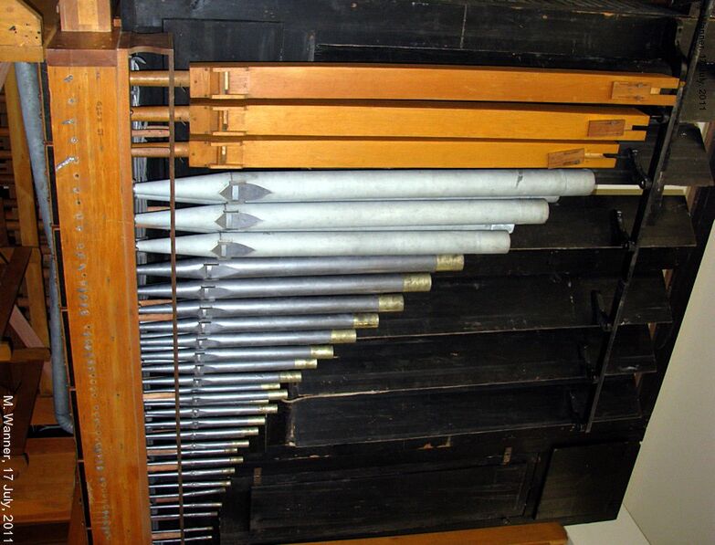 File:Moller Organ.jpg