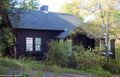 Thumbnail for version as of 03:35, 22 April 2024