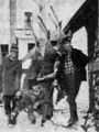 Thumbnail for version as of 00:52, 22 April 2024