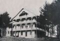 Thumbnail for version as of 16:10, 21 April 2024