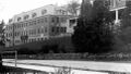 Thumbnail for version as of 12:19, 21 April 2024