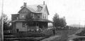 Thumbnail for version as of 06:18, 21 April 2024
