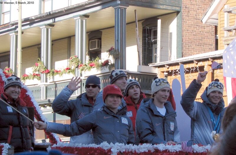 File:2010 Olympians.jpg