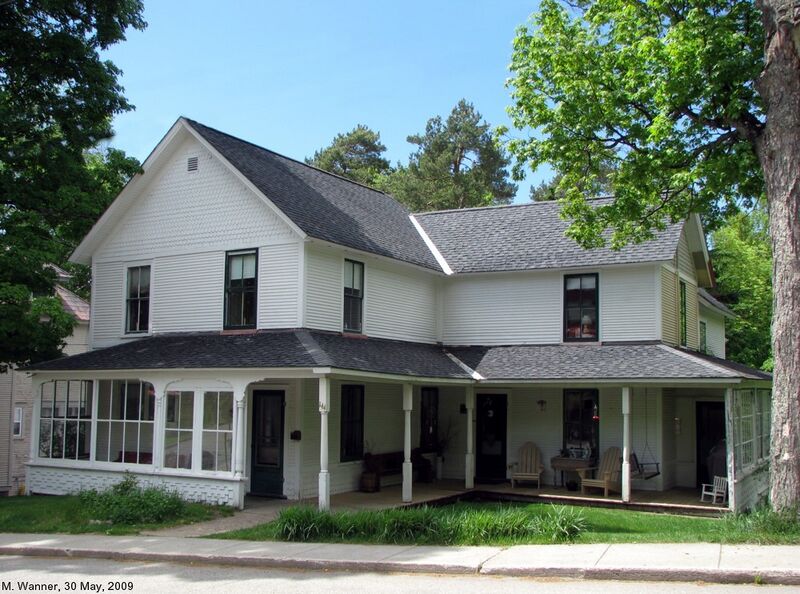 File:67 Lake Street.jpg