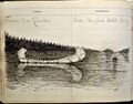 Thumbnail for version as of 02:10, 21 April 2024