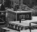 Thumbnail for version as of 02:46, 22 April 2024