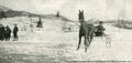 Thumbnail for version as of 08:48, 22 April 2024