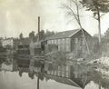 Thumbnail for version as of 17:41, 21 April 2024