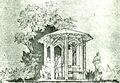 Thumbnail for version as of 11:18, 21 April 2024