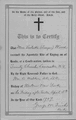 Thumbnail for version as of 07:52, 21 April 2024
