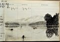 Thumbnail for version as of 02:08, 21 April 2024