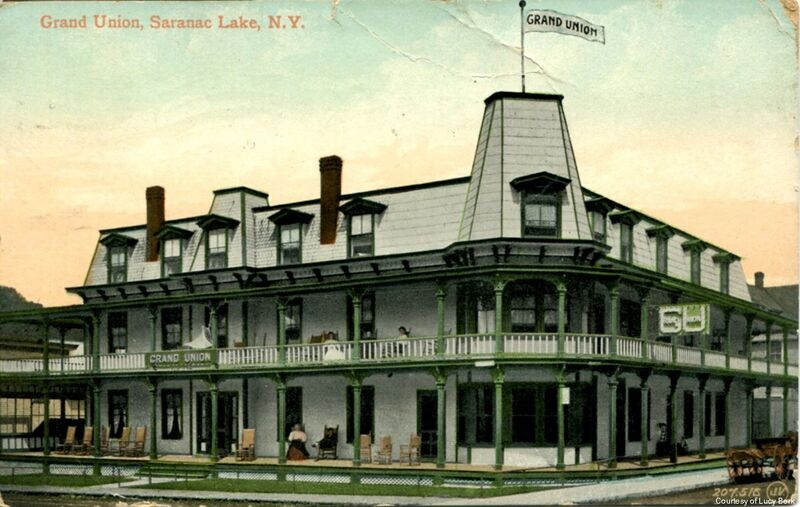 File:Grand Union Hotel.jpg