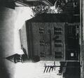 Thumbnail for version as of 16:39, 21 April 2024