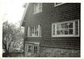 Thumbnail for version as of 08:04, 21 April 2024