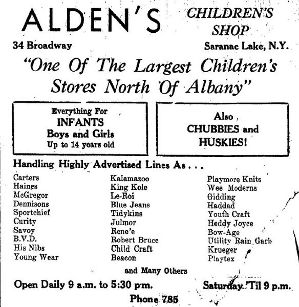 File:Aldens ad.jpg